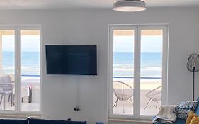 Apartamento Vista Mar